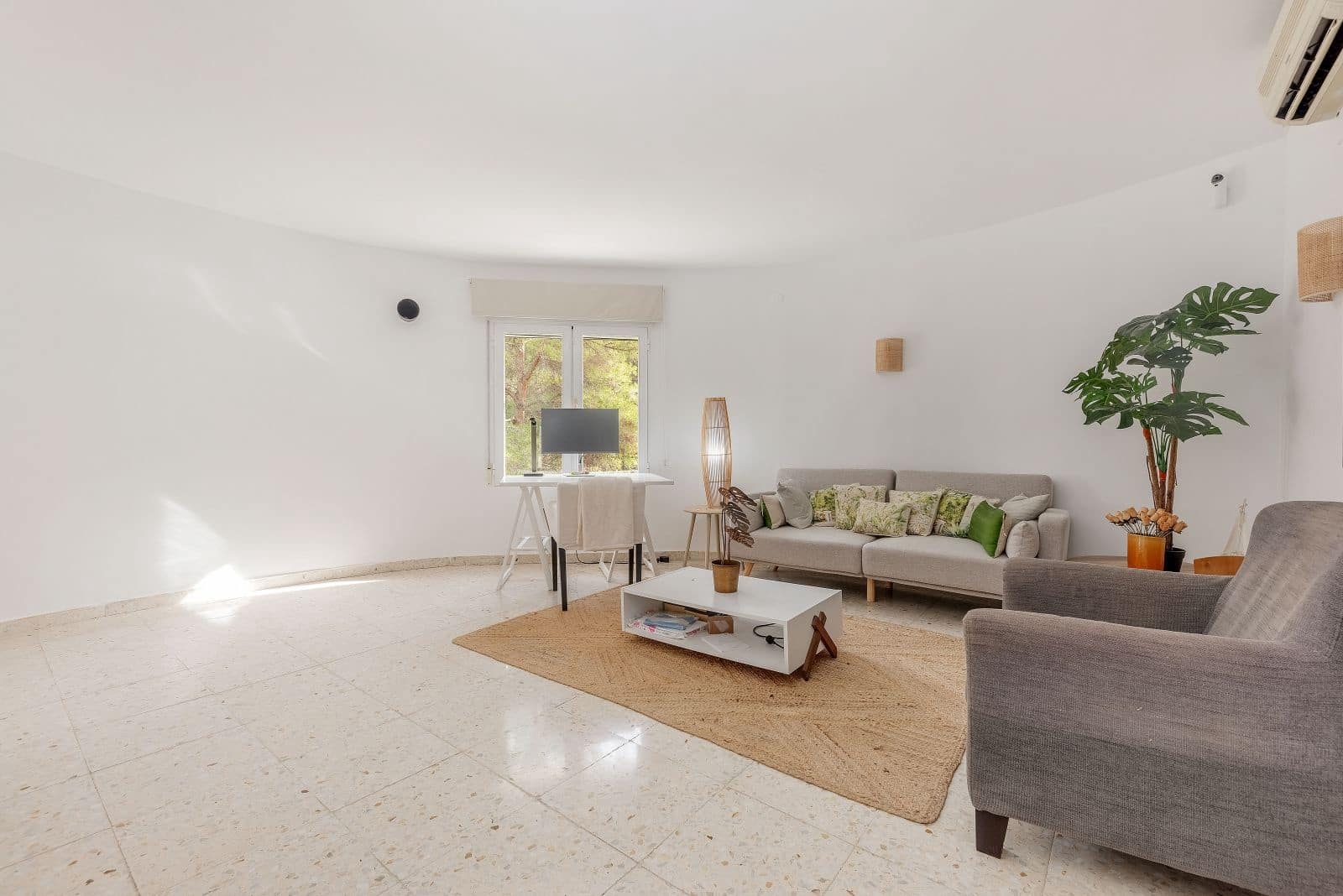 2 camera da letto Villa in vendita in Benissa con piscina garage - 620.000 € (Rif: 8790166)