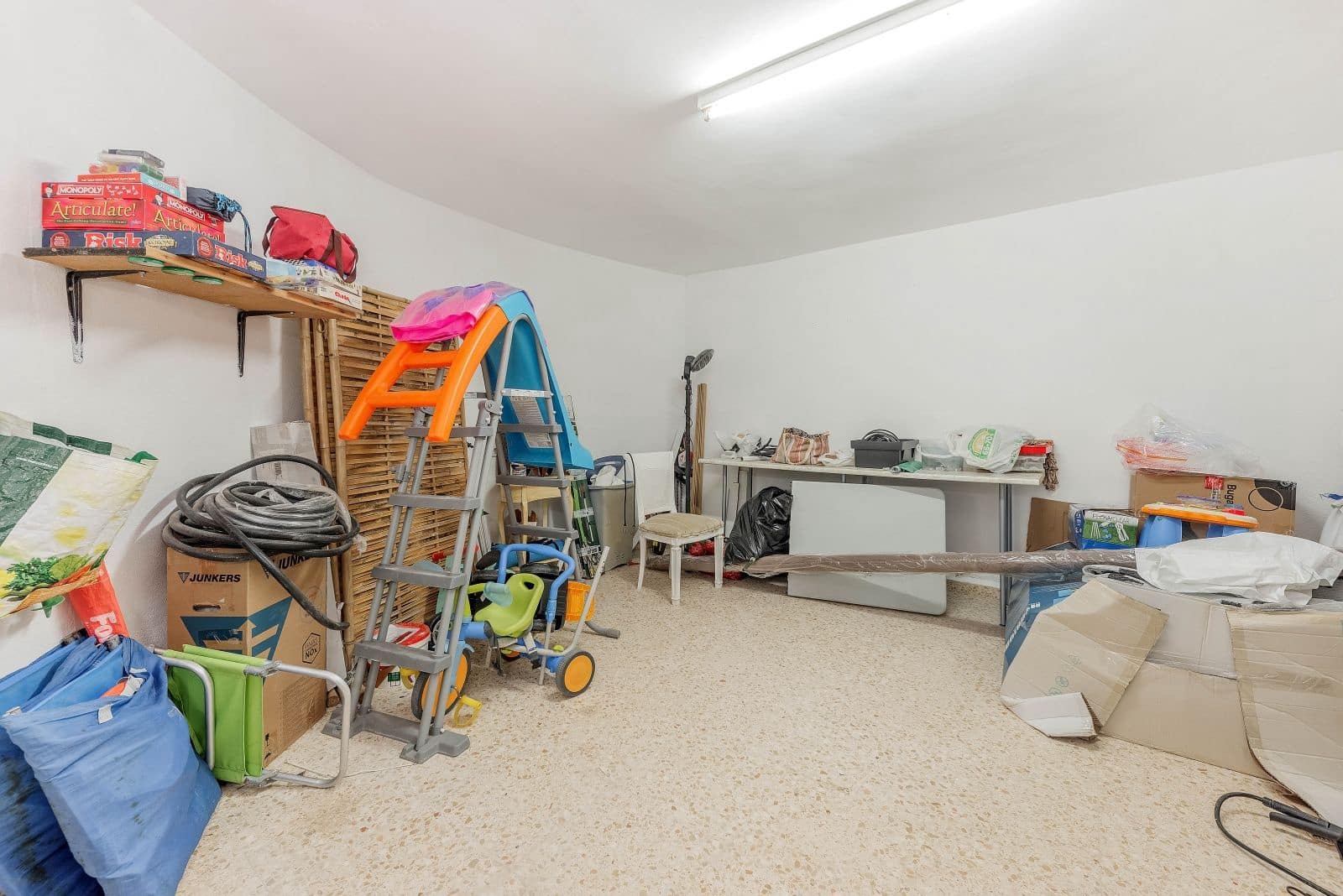 2 camera da letto Villa in vendita in Benissa con piscina garage - 620.000 € (Rif: 8790166)