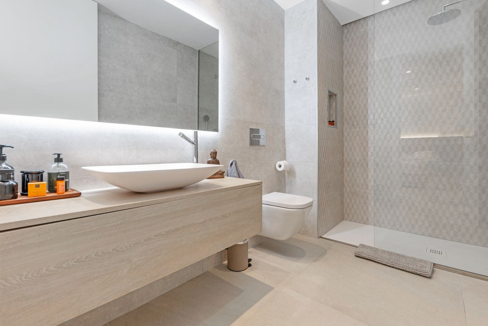 5 soveværelse Villa til salg i Adsubia med swimmingpool garage - € 2.300.000 (Ref: 9002227)