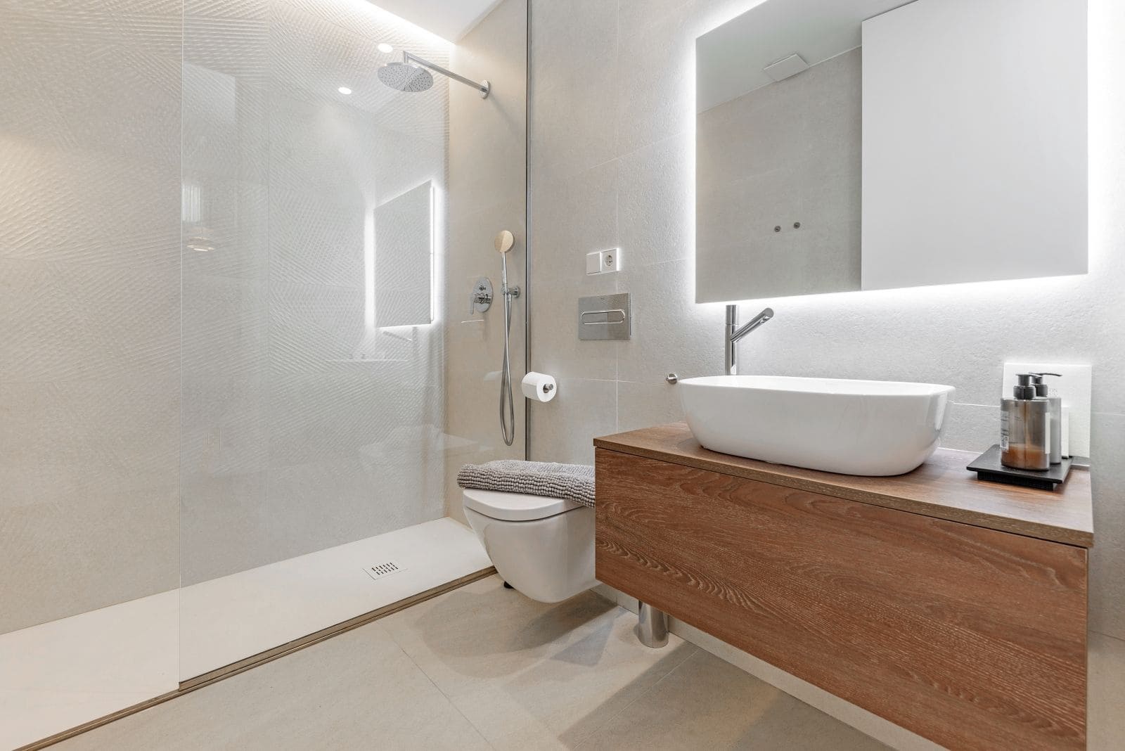 5 soveværelse Villa til salg i Adsubia med swimmingpool garage - € 2.300.000 (Ref: 9002227)