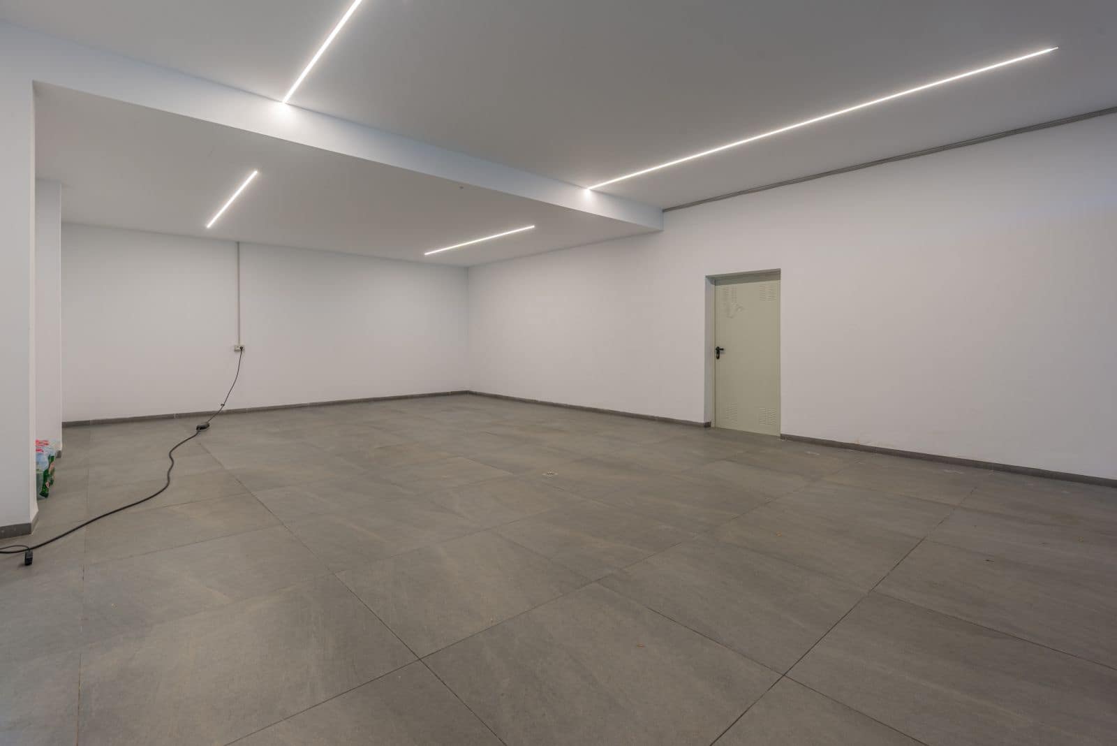 5 soveværelse Villa til salg i Adsubia med swimmingpool garage - € 2.300.000 (Ref: 9002227)