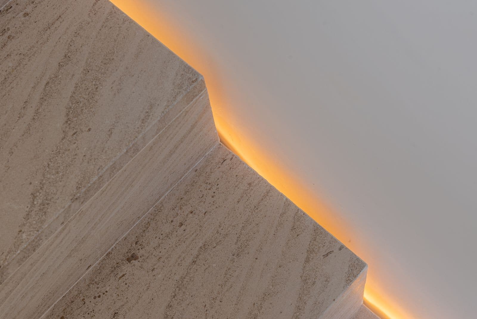 5 soveværelse Villa til salg i Adsubia med swimmingpool garage - € 2.300.000 (Ref: 9002227)