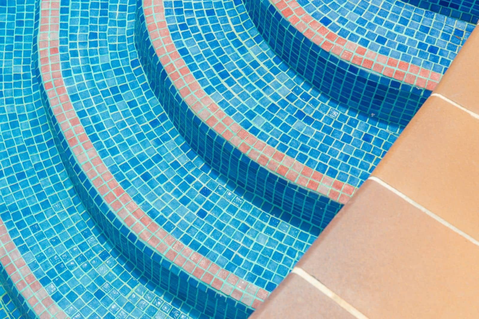 3 slaapkamer Villa te koop in Javea / Xabia met zwembad garage - € 975.000 (Ref: 9101409)