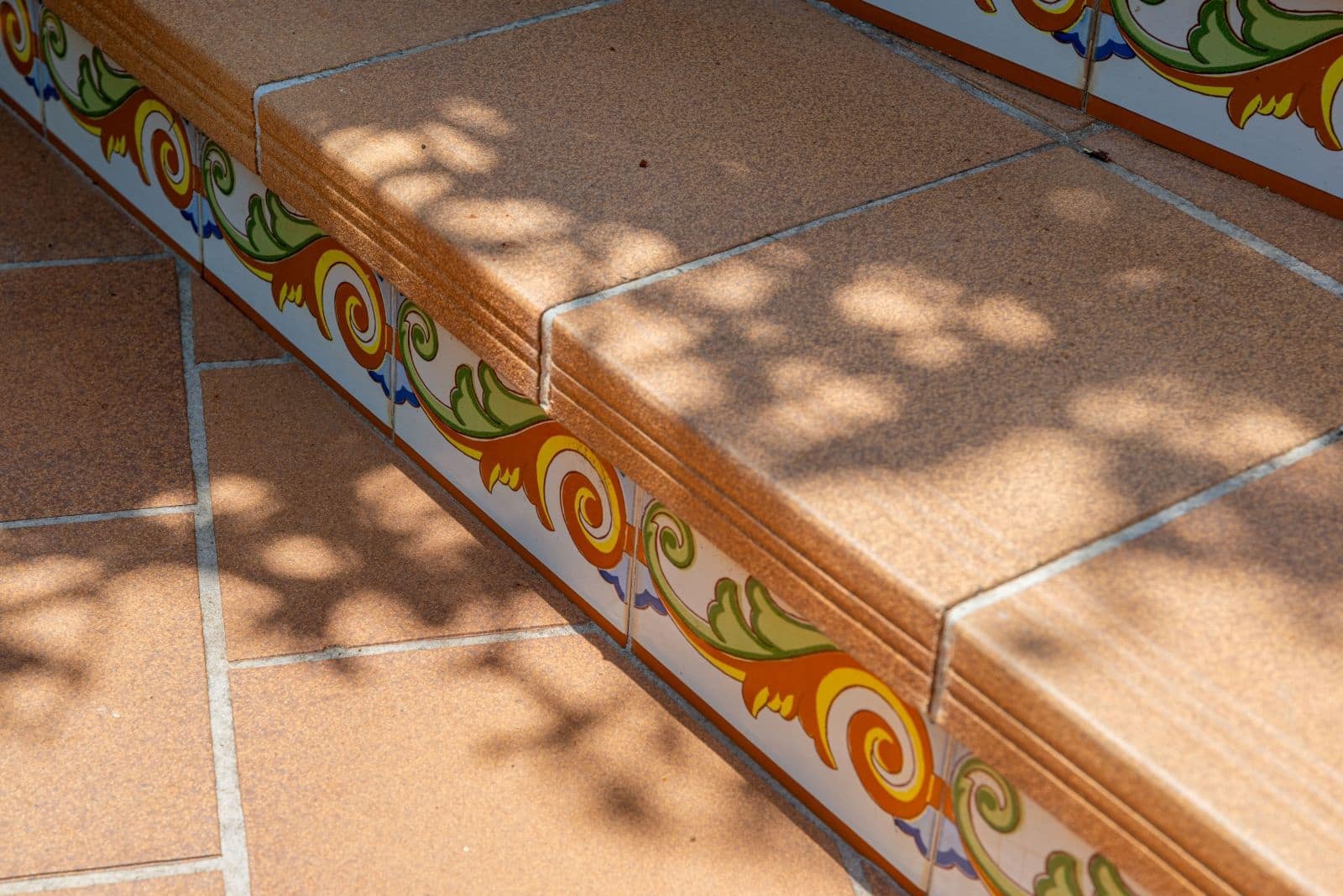 3 slaapkamer Villa te koop in Javea / Xabia met zwembad garage - € 975.000 (Ref: 9101409)