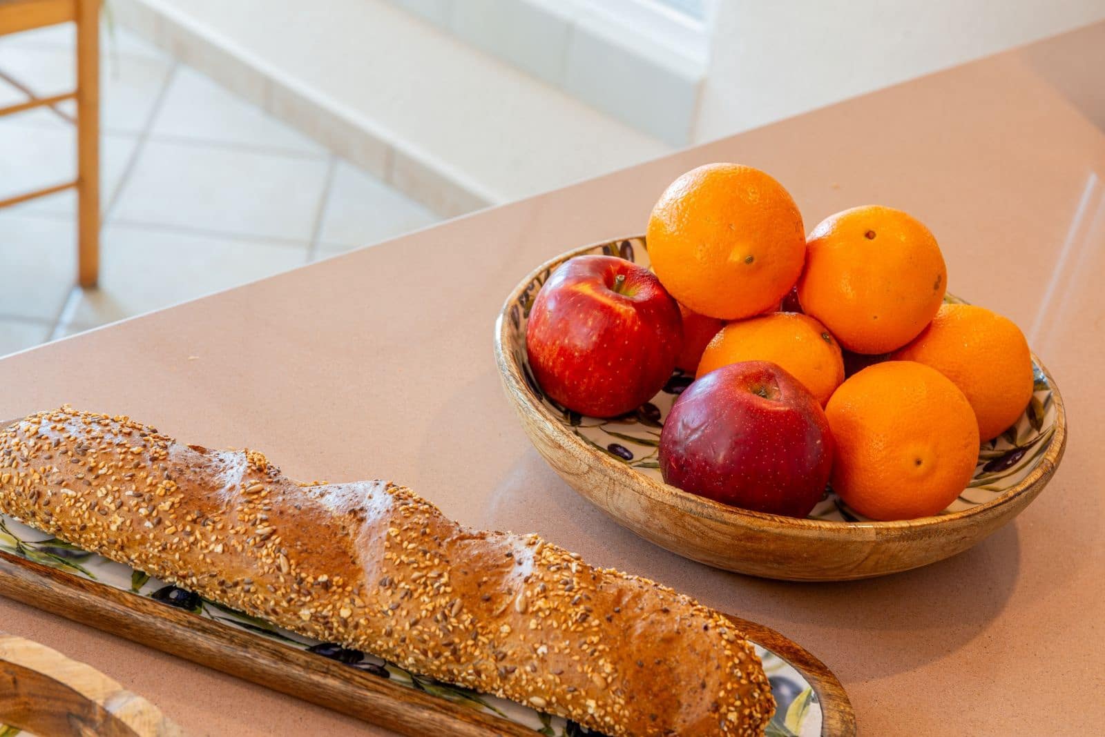 3 slaapkamer Villa te koop in Javea / Xabia met zwembad garage - € 975.000 (Ref: 9101409)