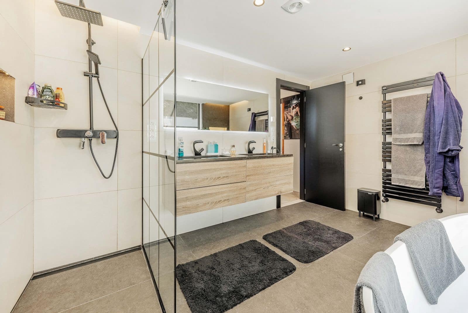 3 slaapkamer Villa te koop in Javea / Xabia met zwembad garage - € 975.000 (Ref: 9101409)