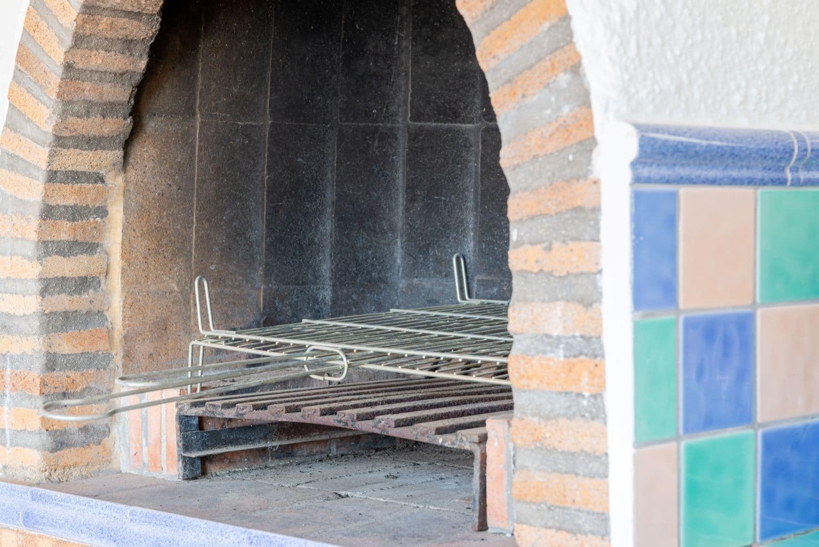 3 slaapkamer Villa te koop in Javea / Xabia met zwembad garage - € 975.000 (Ref: 9101409)