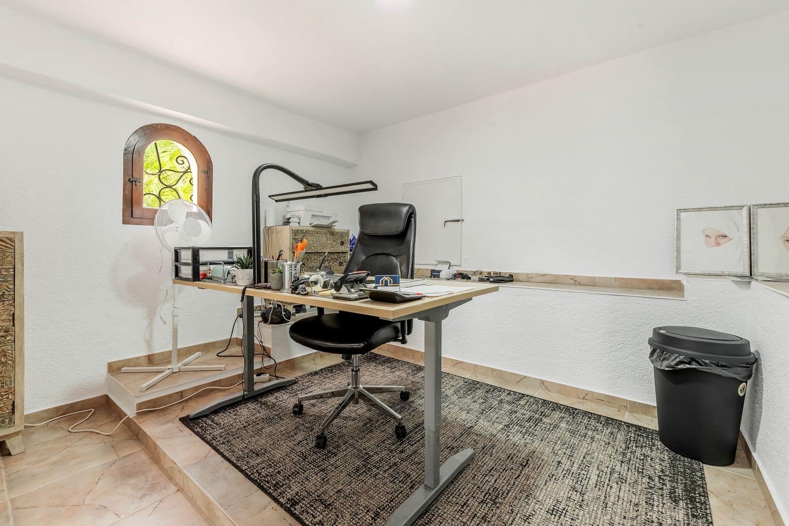 3 slaapkamer Villa te koop in Javea / Xabia met zwembad garage - € 975.000 (Ref: 9101409)