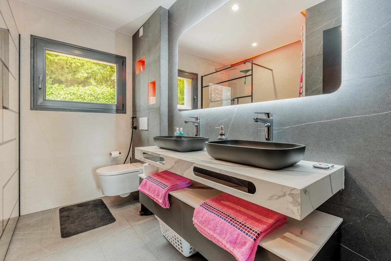 3 slaapkamer Villa te koop in Javea / Xabia met zwembad garage - € 975.000 (Ref: 9101409)