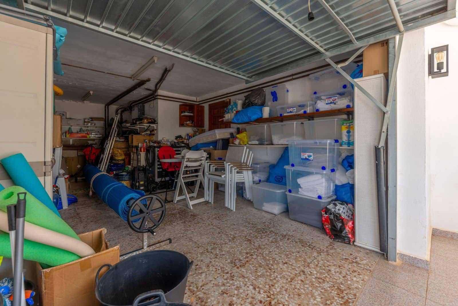 4 bedroom Villa for sale in Moraira with pool garage - € 1,360,000 (Ref: 9107026)