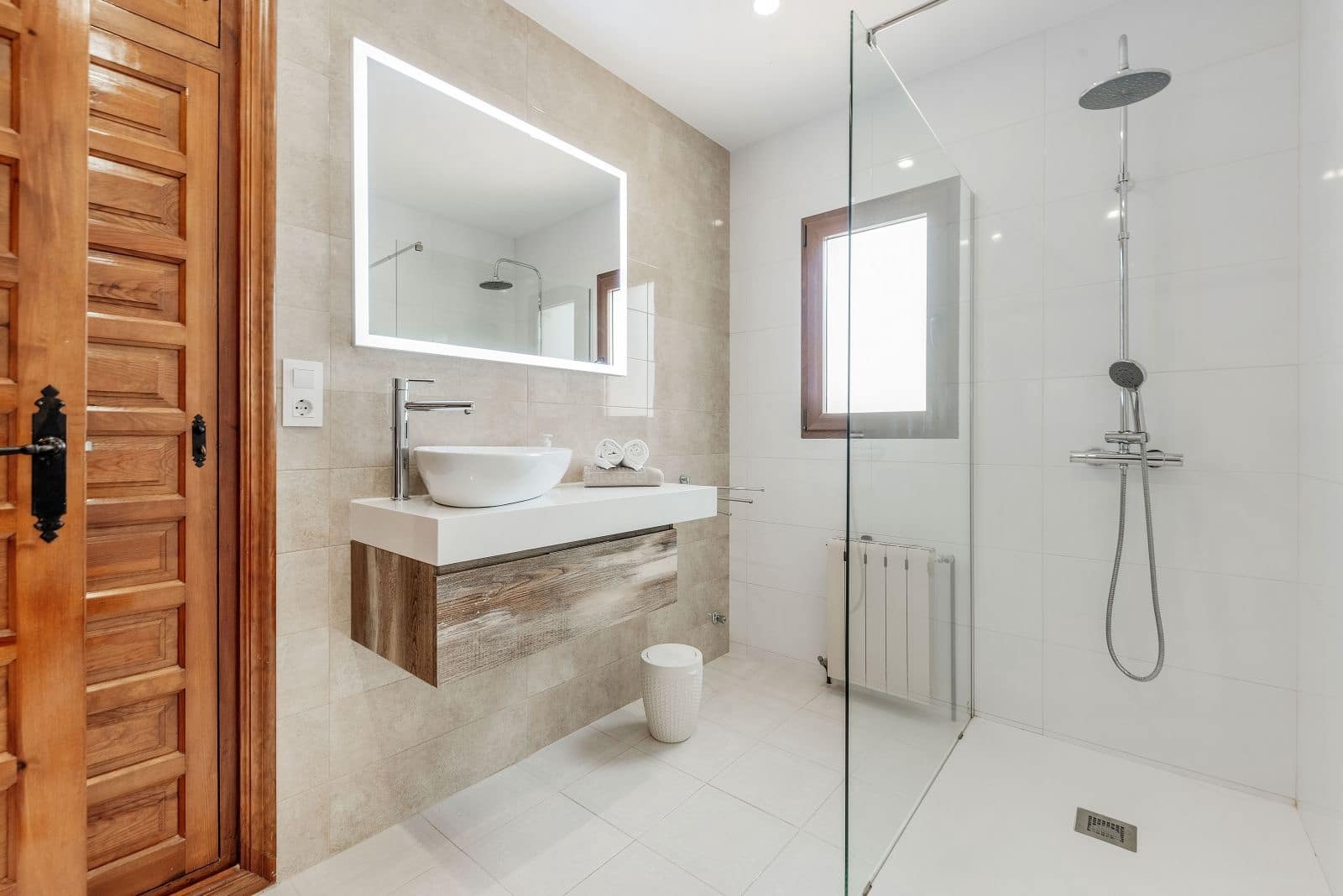 4 bedroom Villa for sale in Moraira with pool garage - € 1,360,000 (Ref: 9107026)