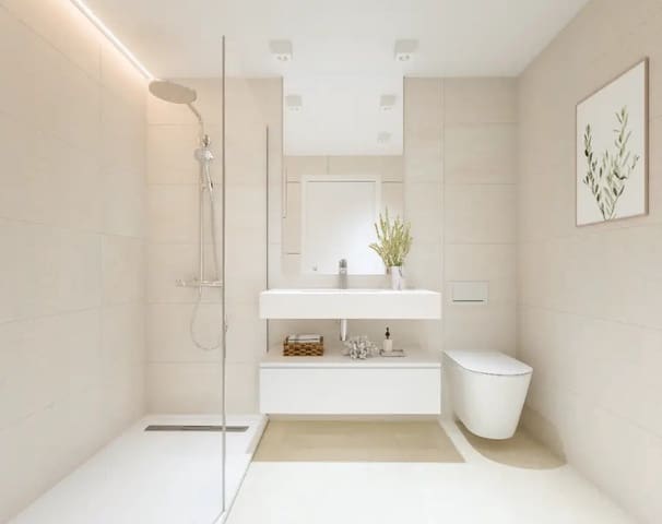 3 bedroom Apartment for sale in Dénia with pool garage - € 490,000 (Ref: 9115205)