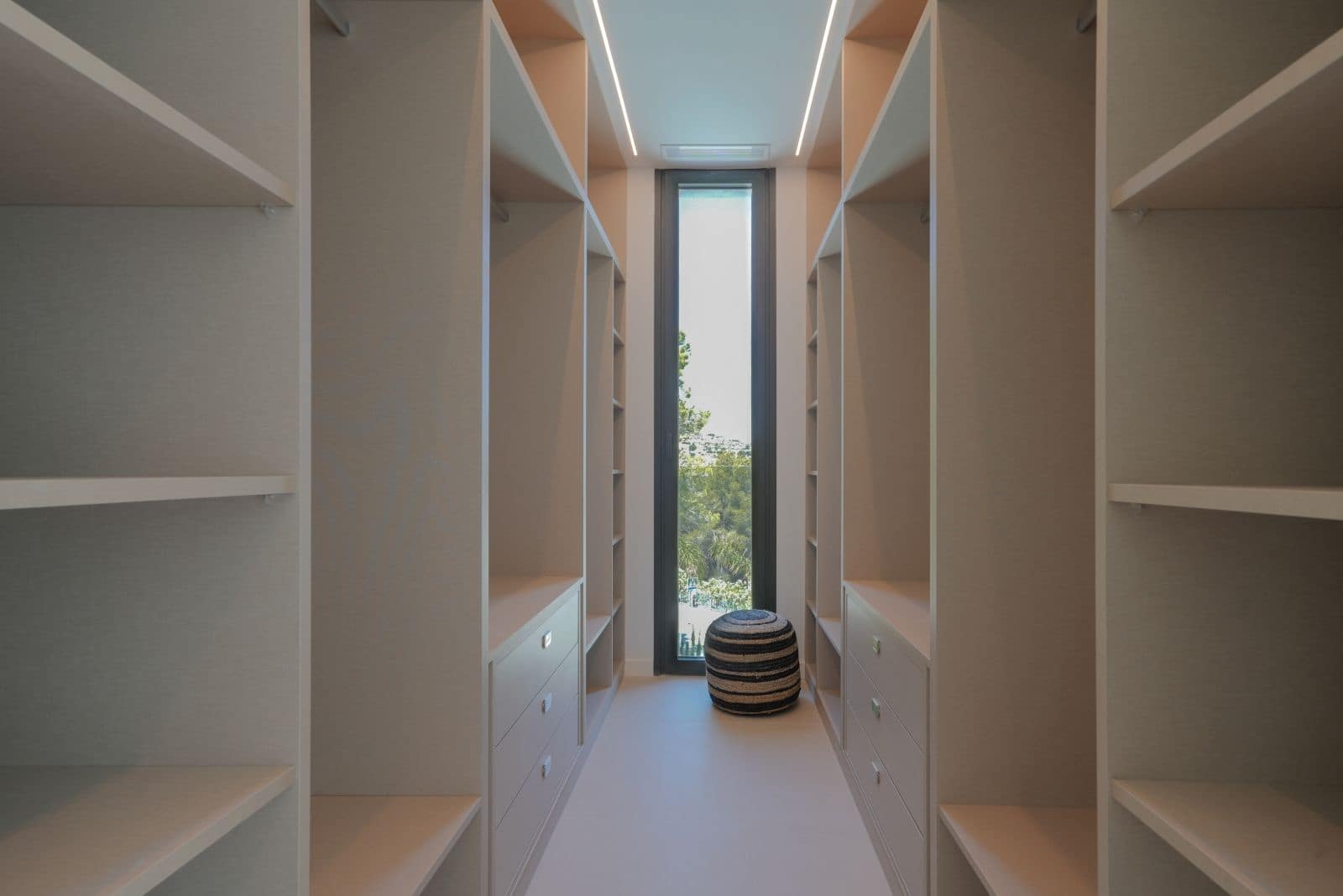 4 slaapkamer Villa te koop in Moraira met zwembad garage - € 1.499.000 (Ref: 9127281)