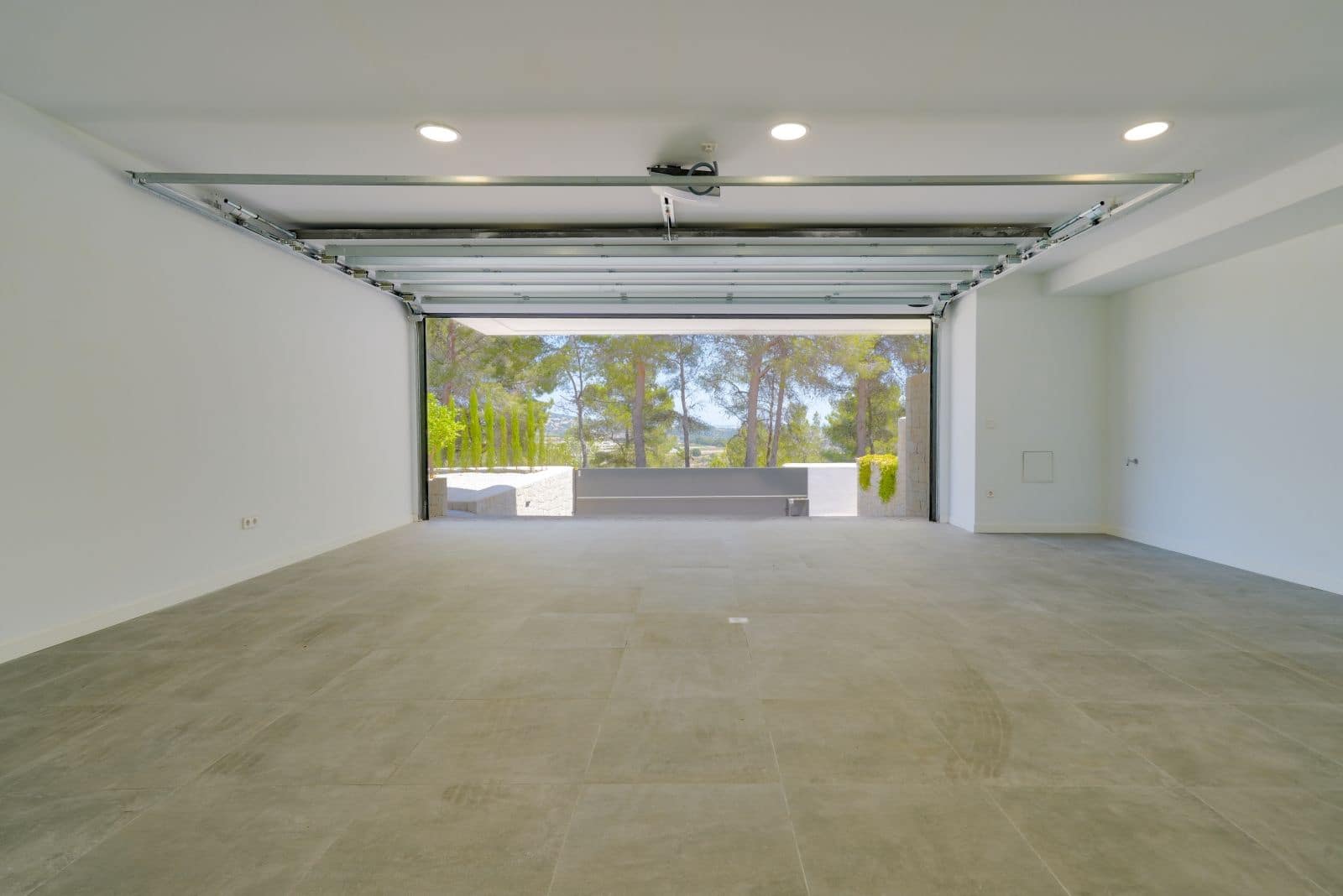 4 slaapkamer Villa te koop in Moraira met zwembad garage - € 1.499.000 (Ref: 9127281)