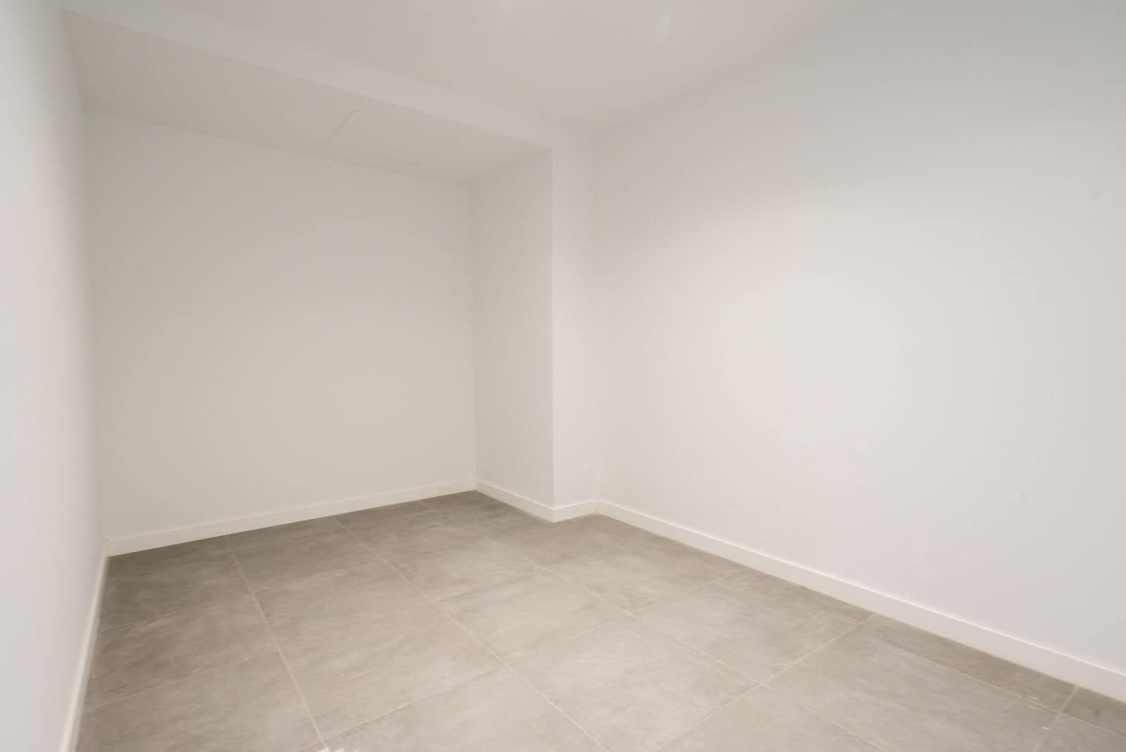 4 slaapkamer Villa te koop in Moraira met zwembad garage - € 1.499.000 (Ref: 9127281)