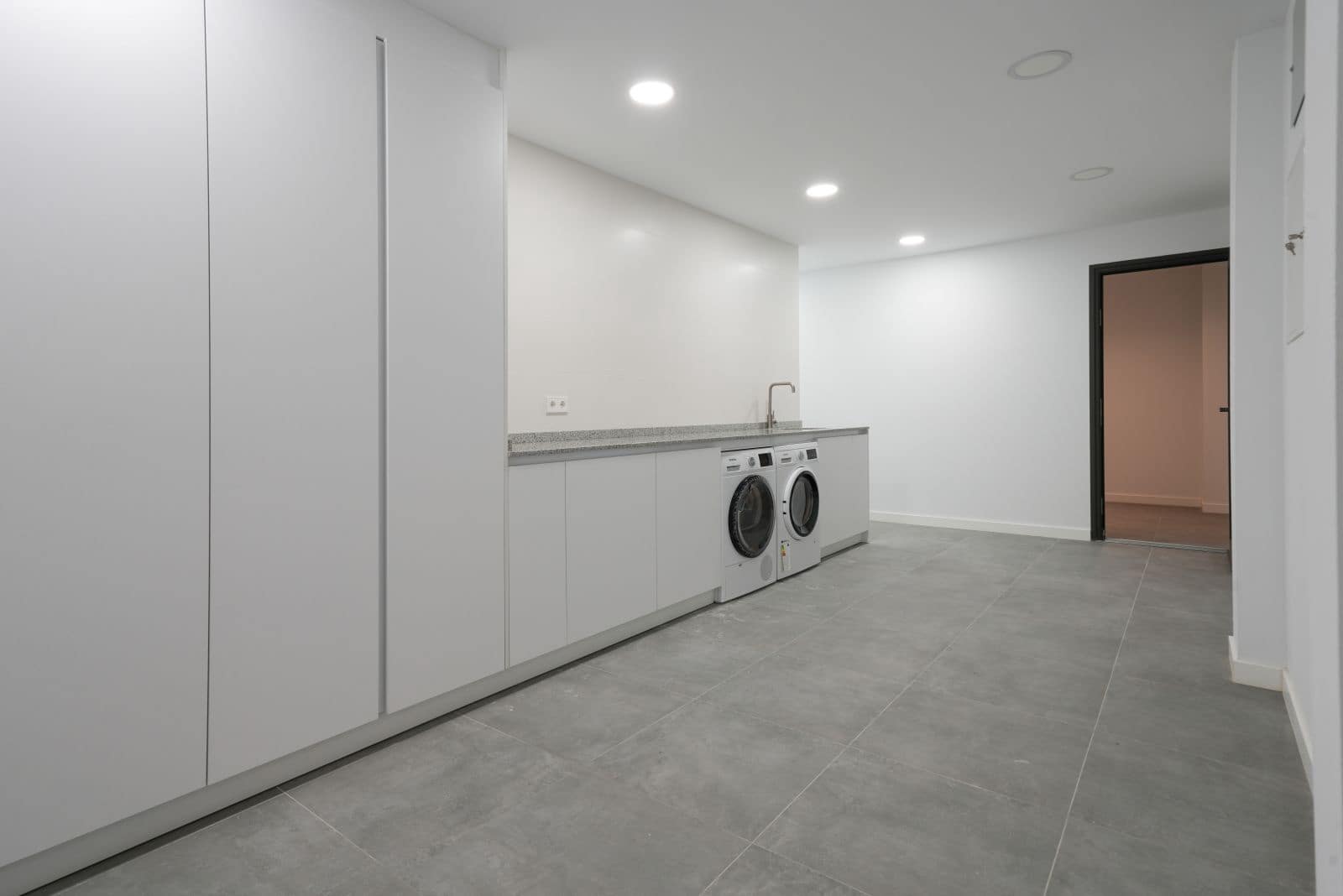 4 slaapkamer Villa te koop in Moraira met zwembad garage - € 1.499.000 (Ref: 9127281)