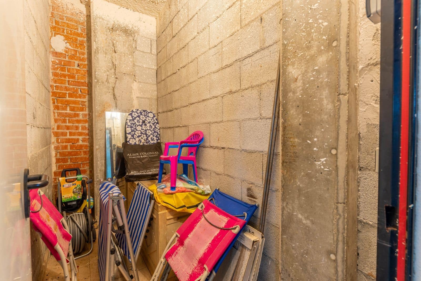 3 bedroom Apartment for sale in Javea / Xabia with pool garage - € 550,000 (Ref: 9270360)