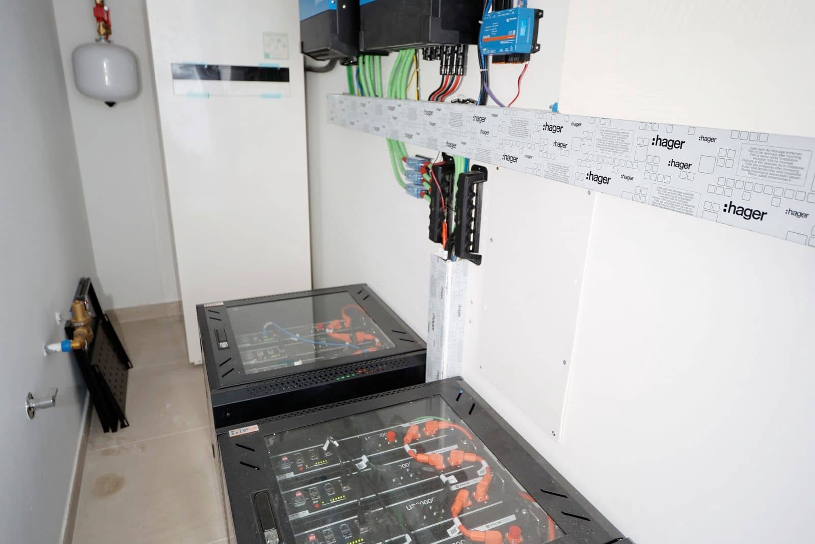 2 bedroom Villa for sale in Calpe / Calp - € 840,000 (Ref: 9328653)