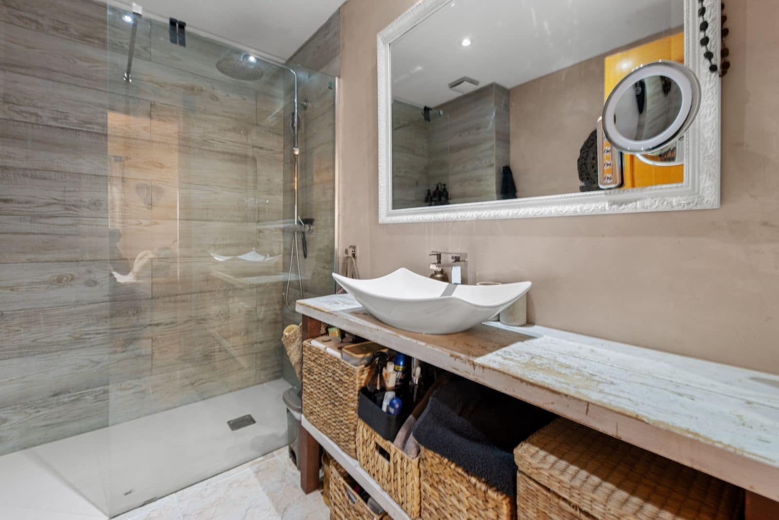 3 quarto Apartamento para venda em Javea / Xabia - 305 000 € (Ref: 9357676)