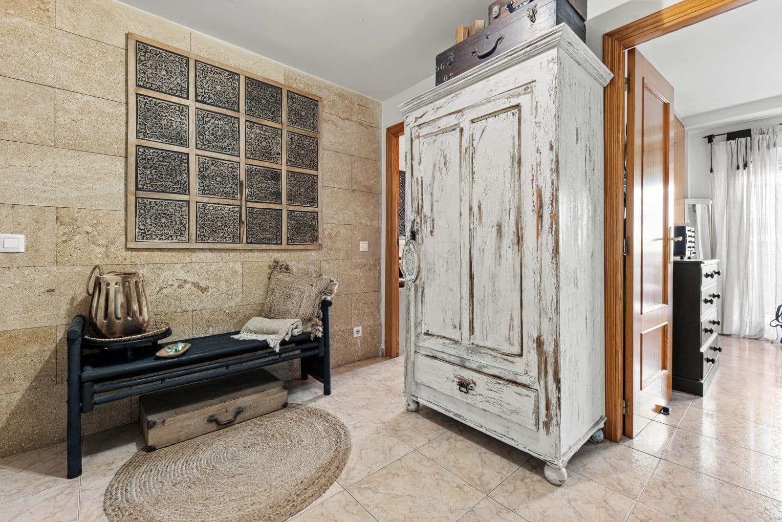 3 quarto Apartamento para venda em Javea / Xabia - 305 000 € (Ref: 9357676)