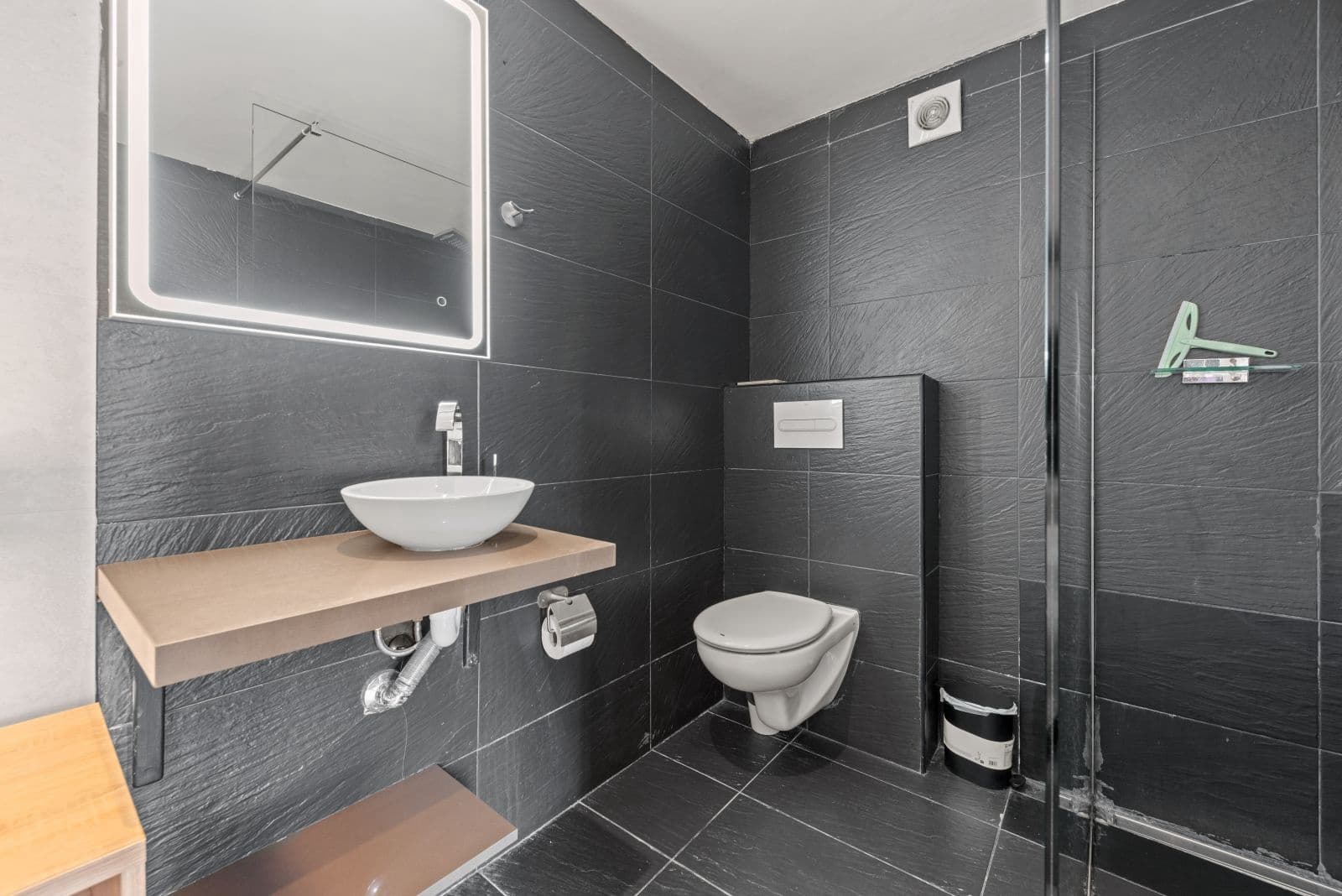 2 soveværelse Villa til salg i Moraira med swimmingpool garage - € 775.000 (Ref: 9444793)