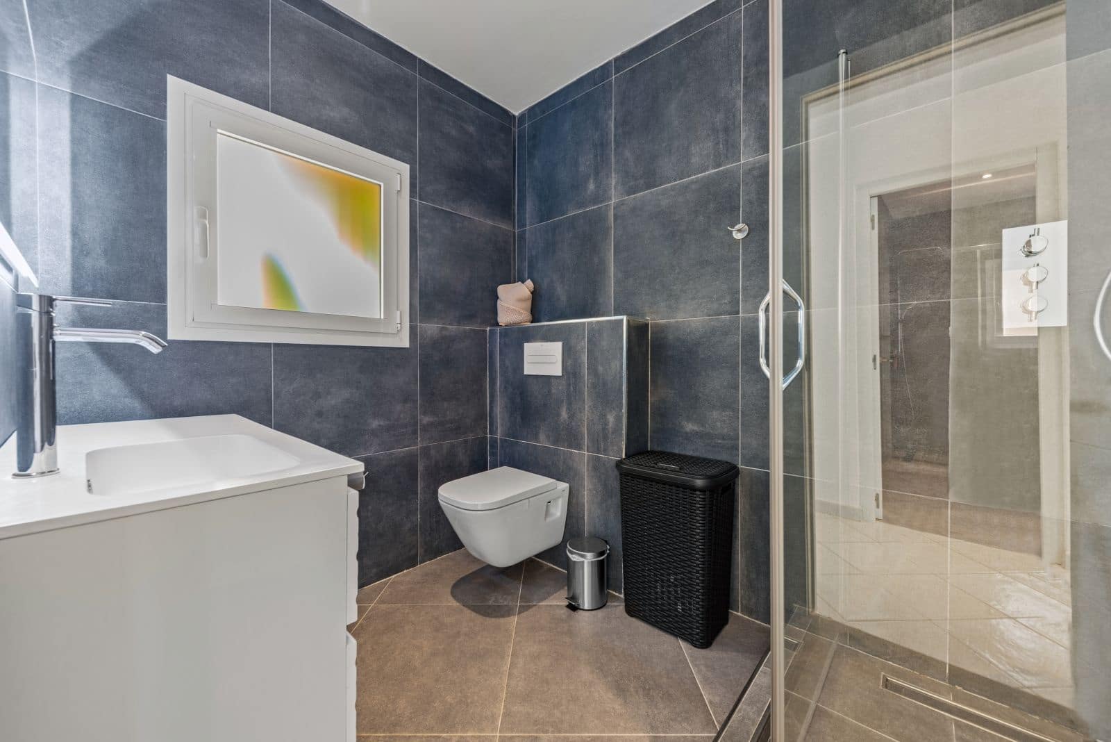 2 soveværelse Villa til salg i Moraira med swimmingpool garage - € 775.000 (Ref: 9444793)