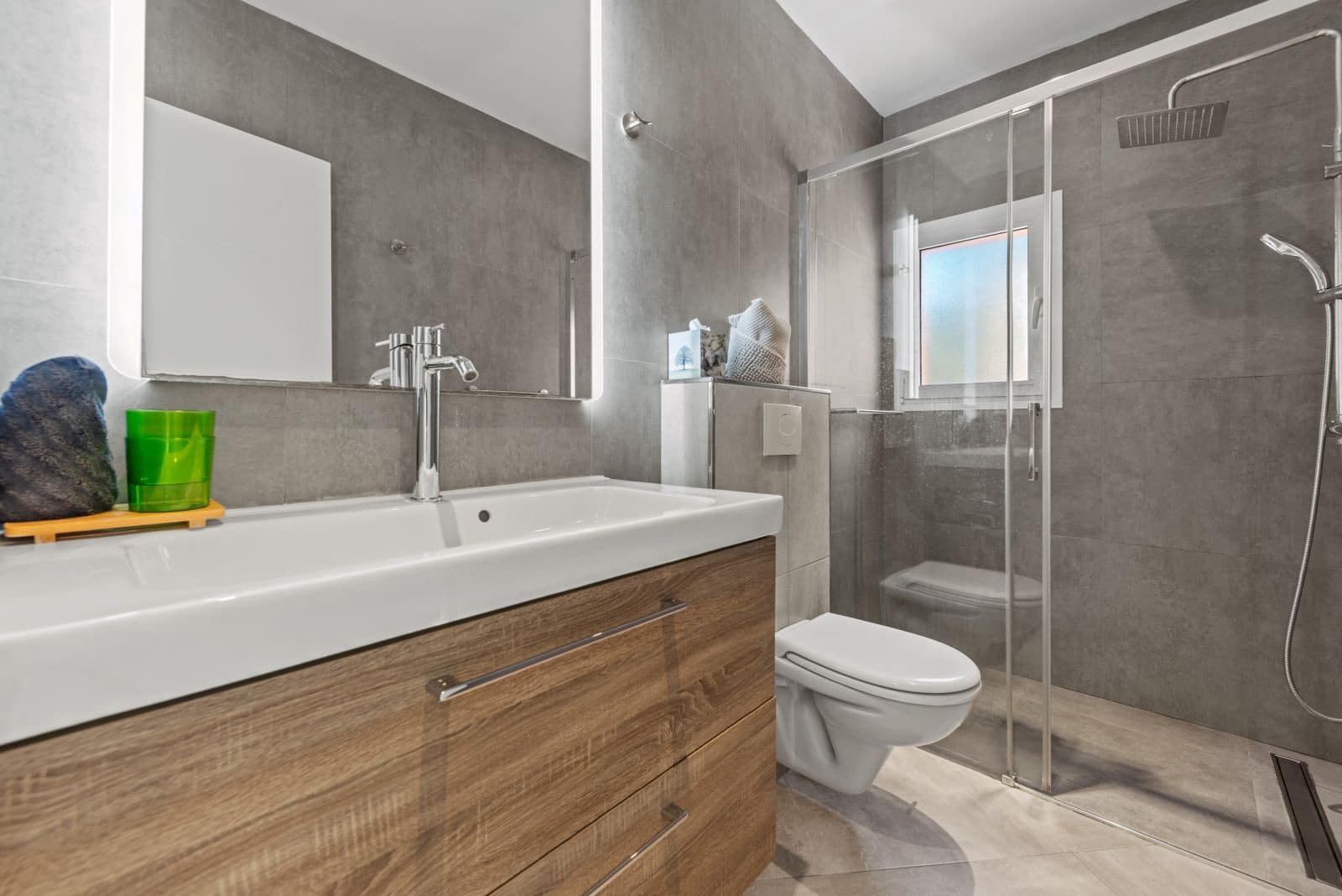 2 soveværelse Villa til salg i Moraira med swimmingpool garage - € 775.000 (Ref: 9444793)