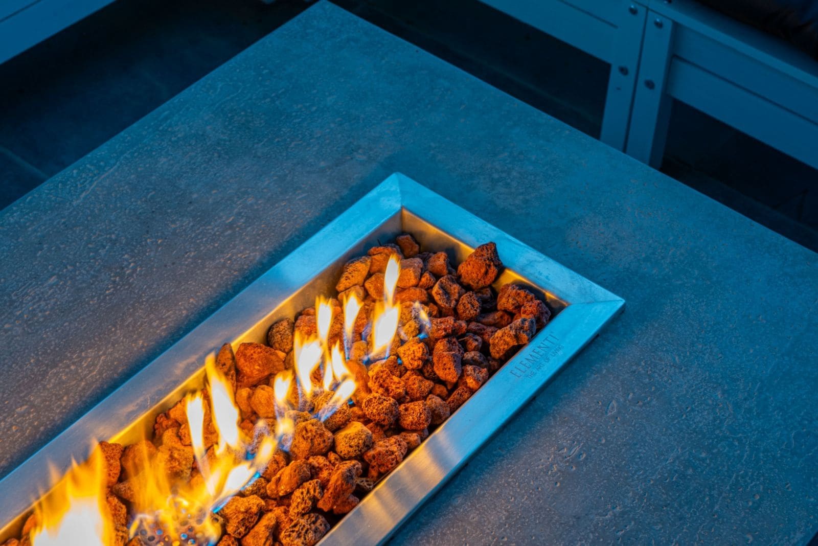 2 soveværelse Villa til salg i Moraira med swimmingpool garage - € 775.000 (Ref: 9444793)