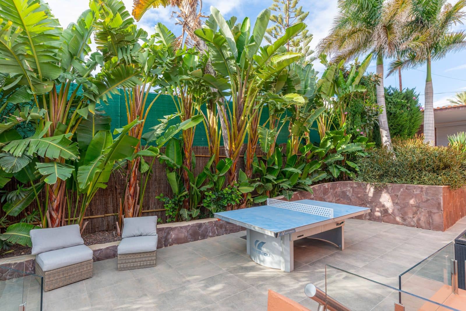 2 soveværelse Villa til salg i Moraira med swimmingpool garage - € 775.000 (Ref: 9444793)