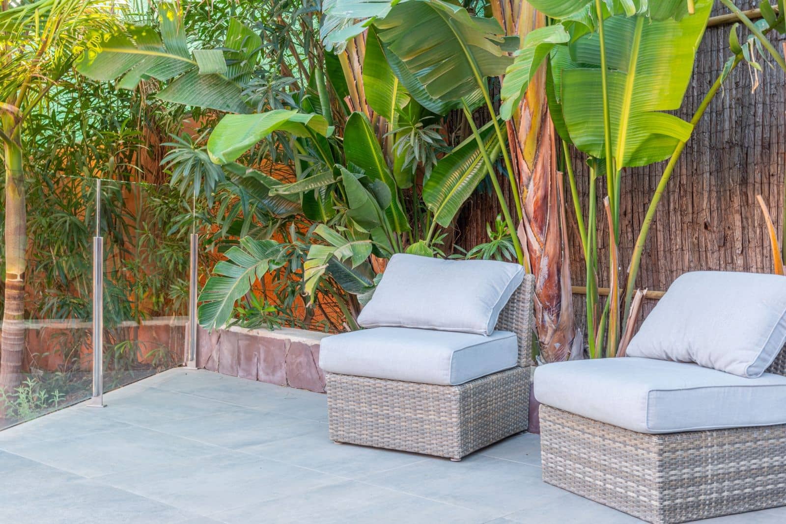 2 soveværelse Villa til salg i Moraira med swimmingpool garage - € 775.000 (Ref: 9444793)