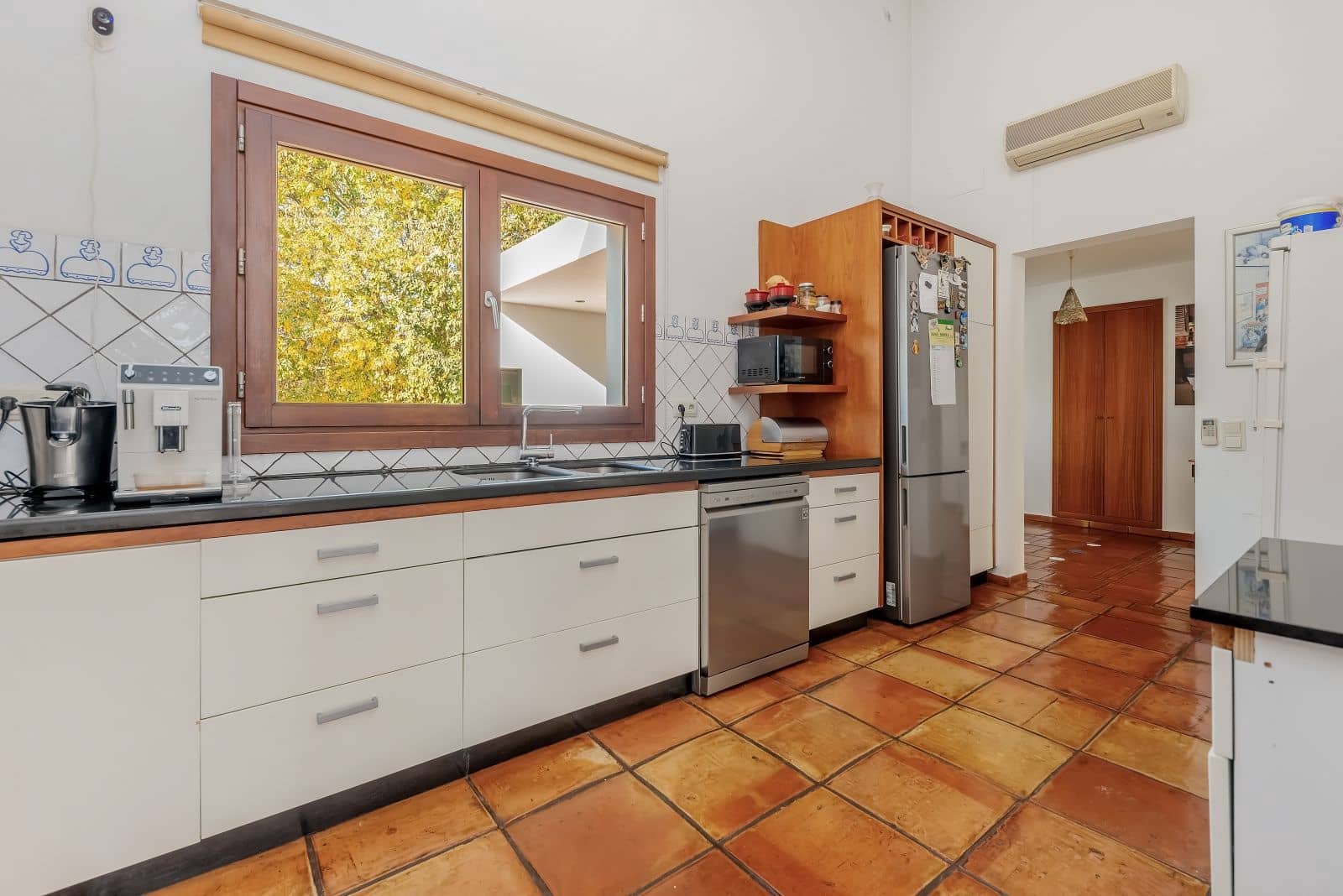 Chalet de 3 habitaciones en Ondara en venta con piscina garaje - 1.400.000 € (Ref: 9492703)