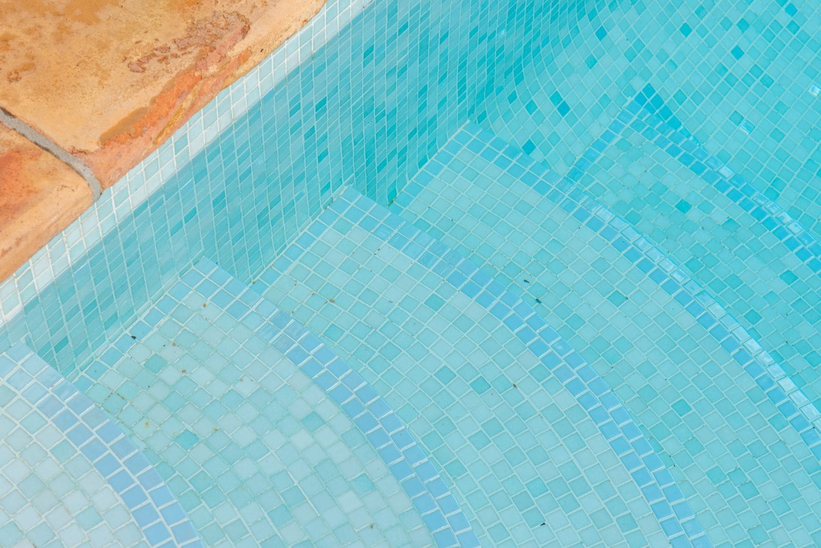 Chalet de 3 habitaciones en Ondara en venta con piscina garaje - 1.400.000 € (Ref: 9492703)