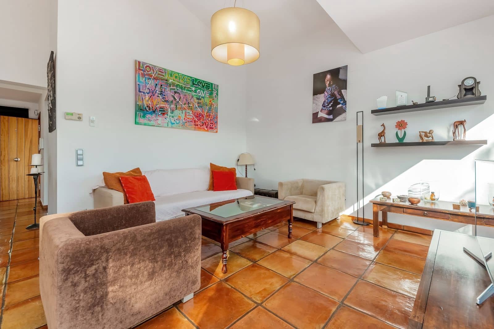 Chalet de 3 habitaciones en Ondara en venta con piscina garaje - 1.400.000 € (Ref: 9492703)