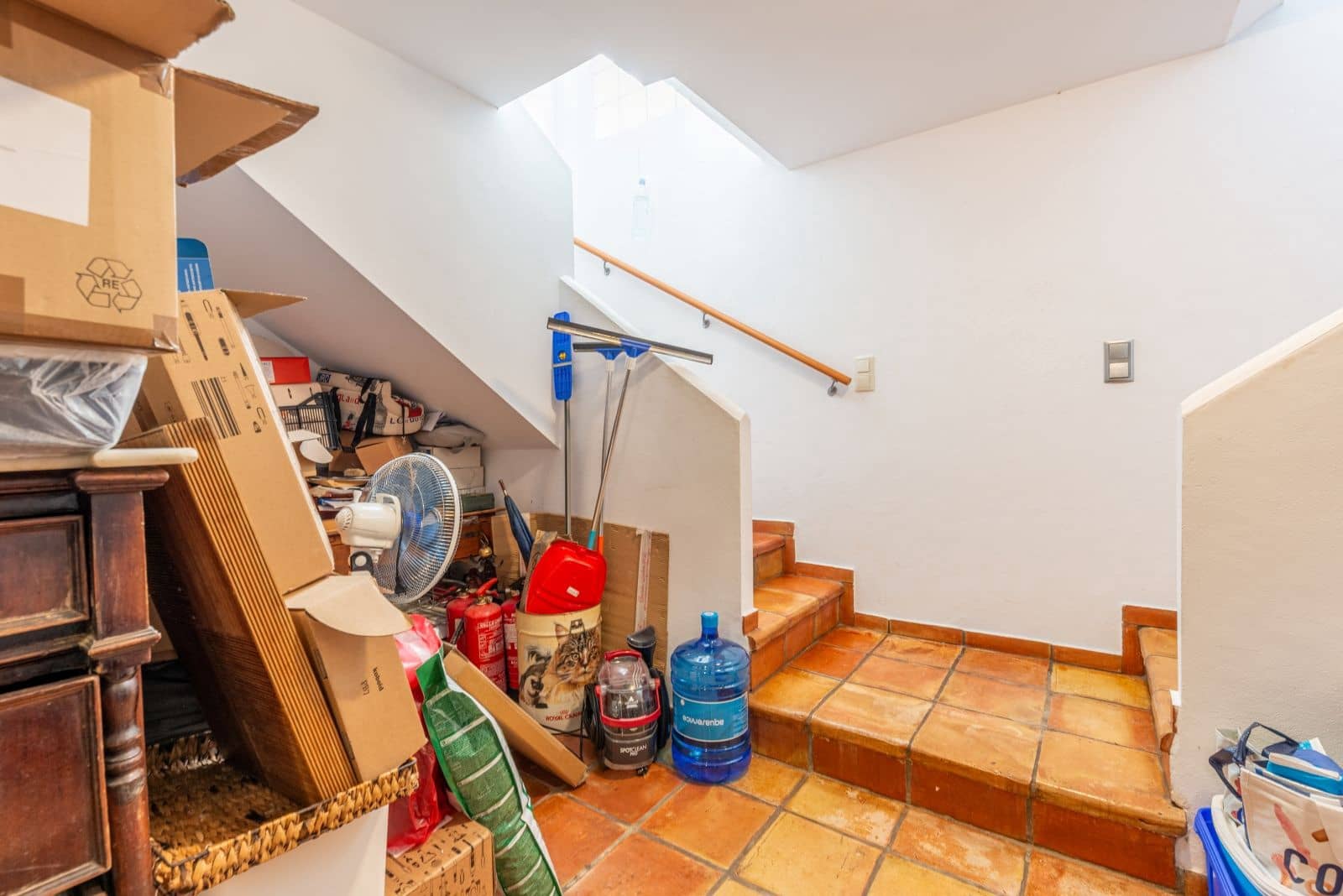 Chalet de 3 habitaciones en Ondara en venta con piscina garaje - 1.400.000 € (Ref: 9492703)