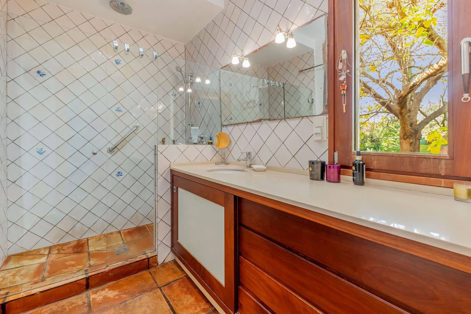 Chalet de 3 habitaciones en Ondara en venta con piscina garaje - 1.400.000 € (Ref: 9492703)