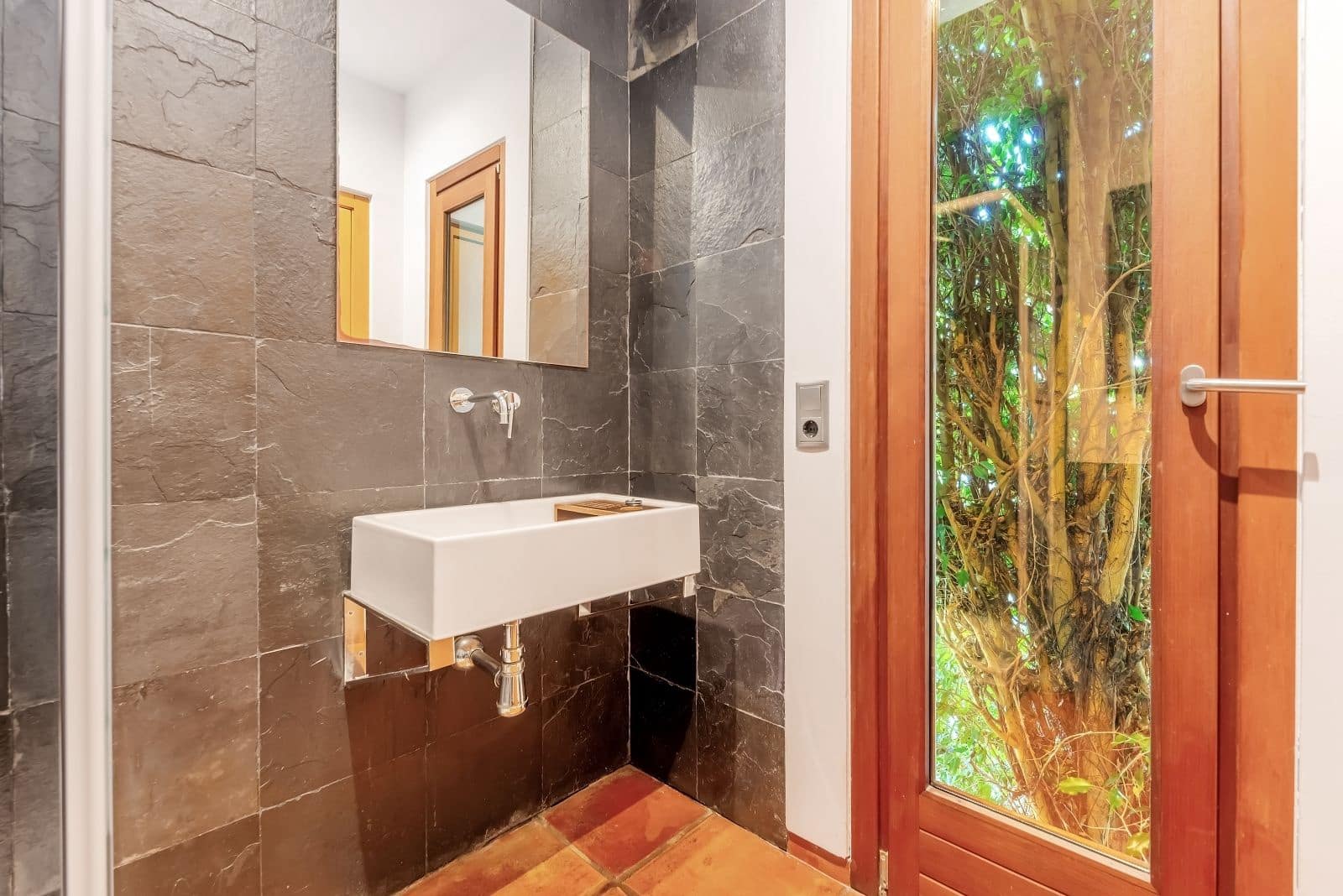 Chalet de 3 habitaciones en Ondara en venta con piscina garaje - 1.400.000 € (Ref: 9492703)