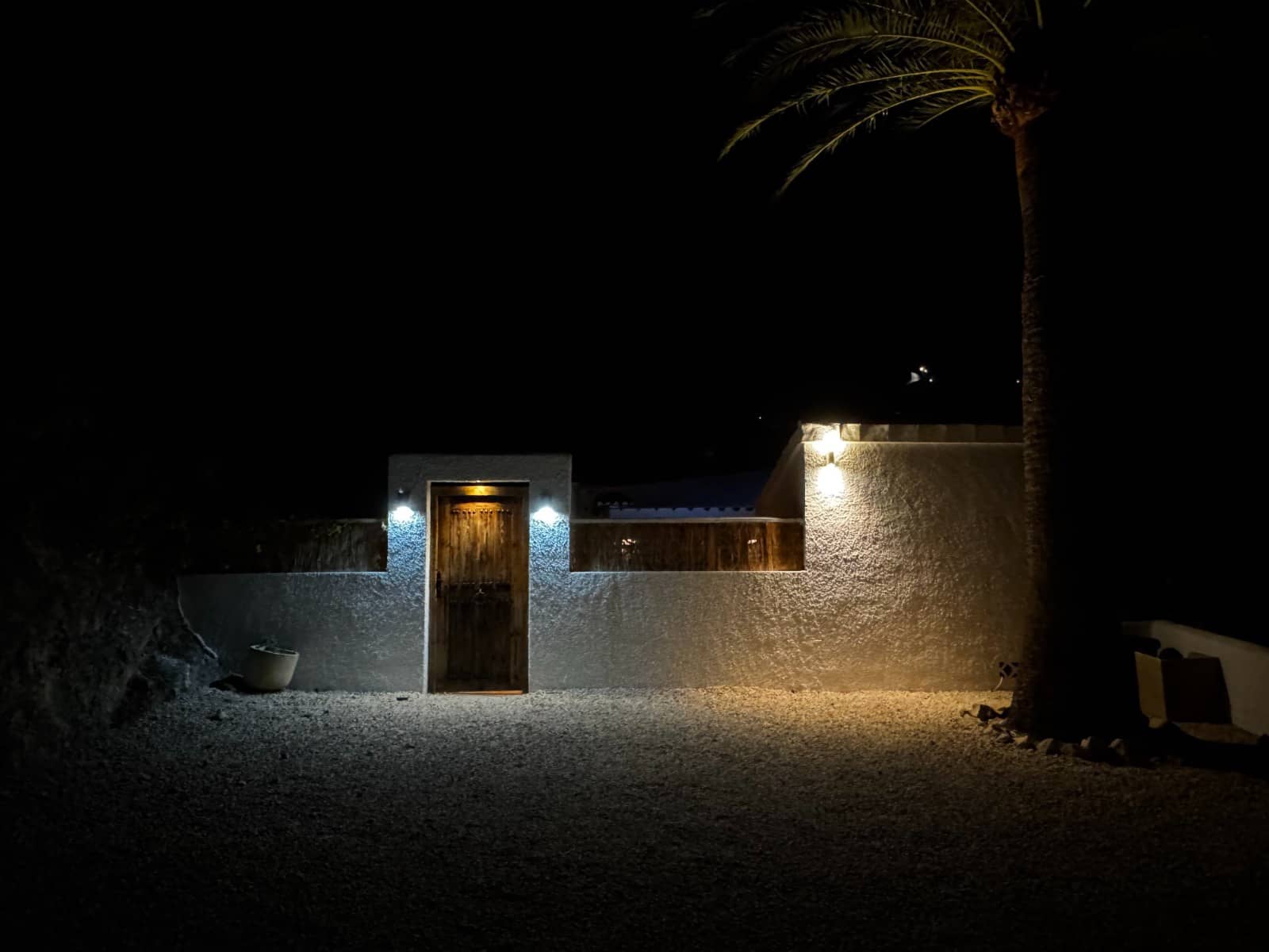 2 soveværelse Villa til salg i Moraira - € 549.000 (Ref: 9532066)