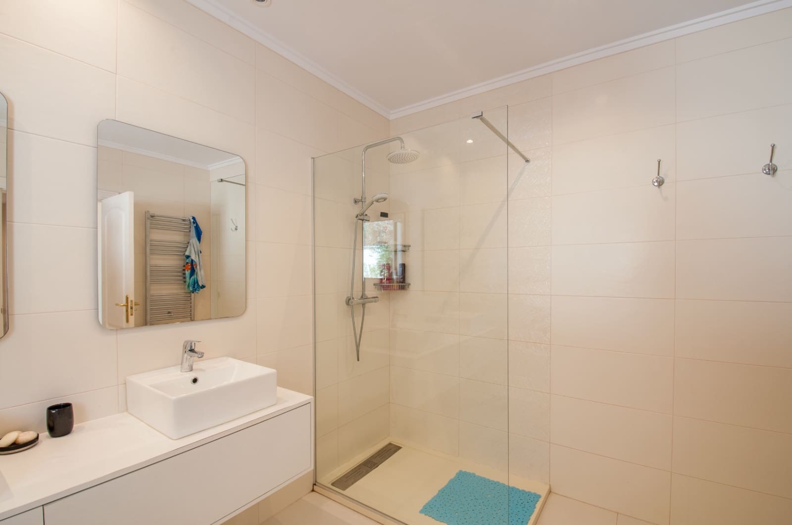 5 soveværelse Villa til salg i Moraira med swimmingpool - € 2.450.000 (Ref: 9534470)