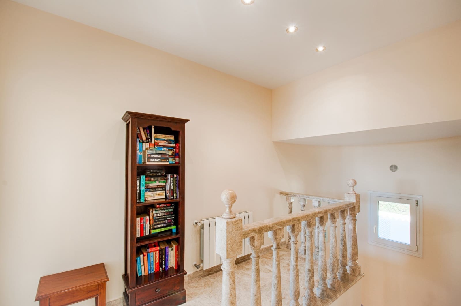 5 soveværelse Villa til salg i Moraira med swimmingpool - € 2.450.000 (Ref: 9534470)