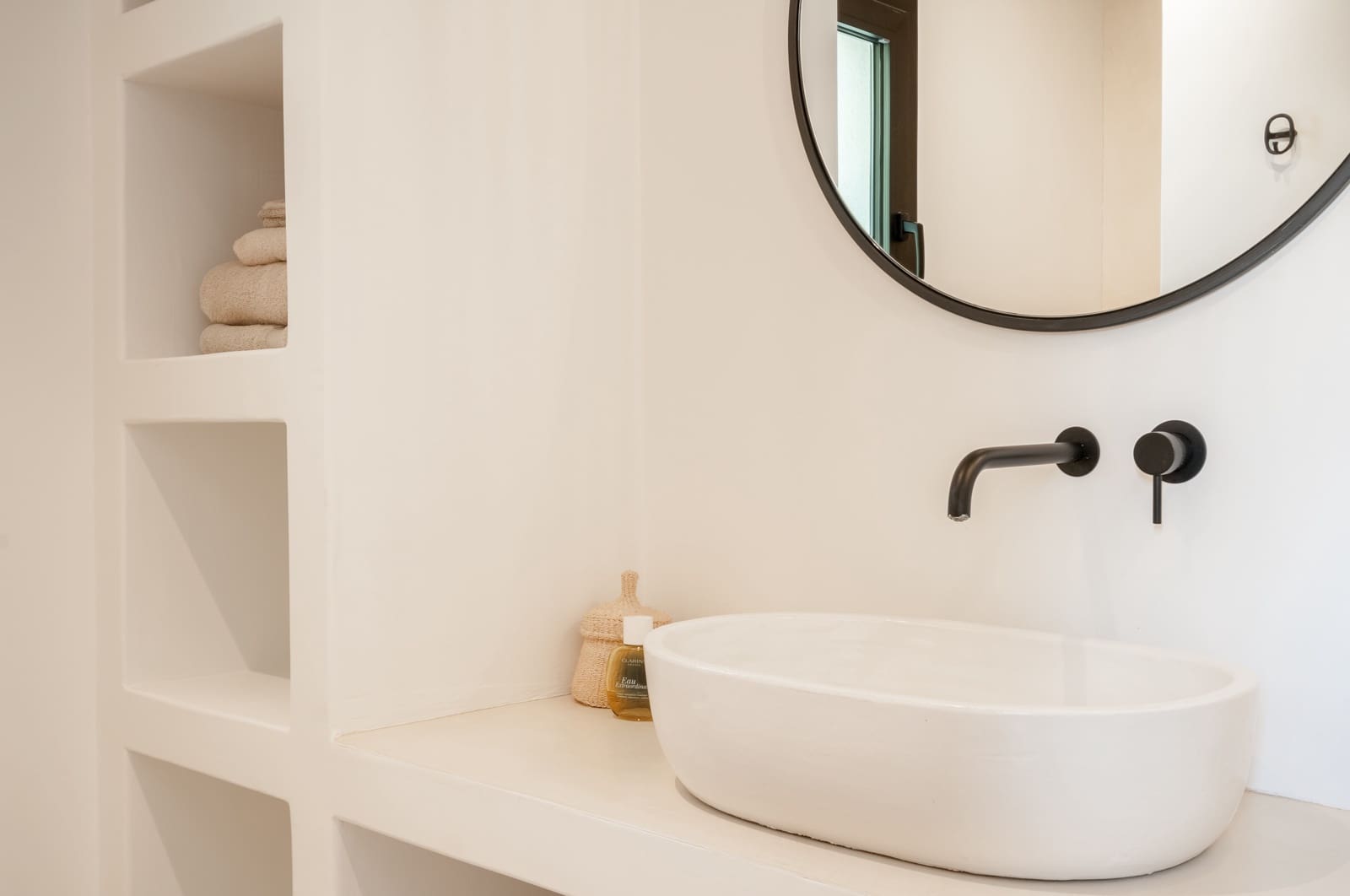 4 soveværelse Villa til salg i Moraira med swimmingpool - € 2.175.000 (Ref: 9534472)