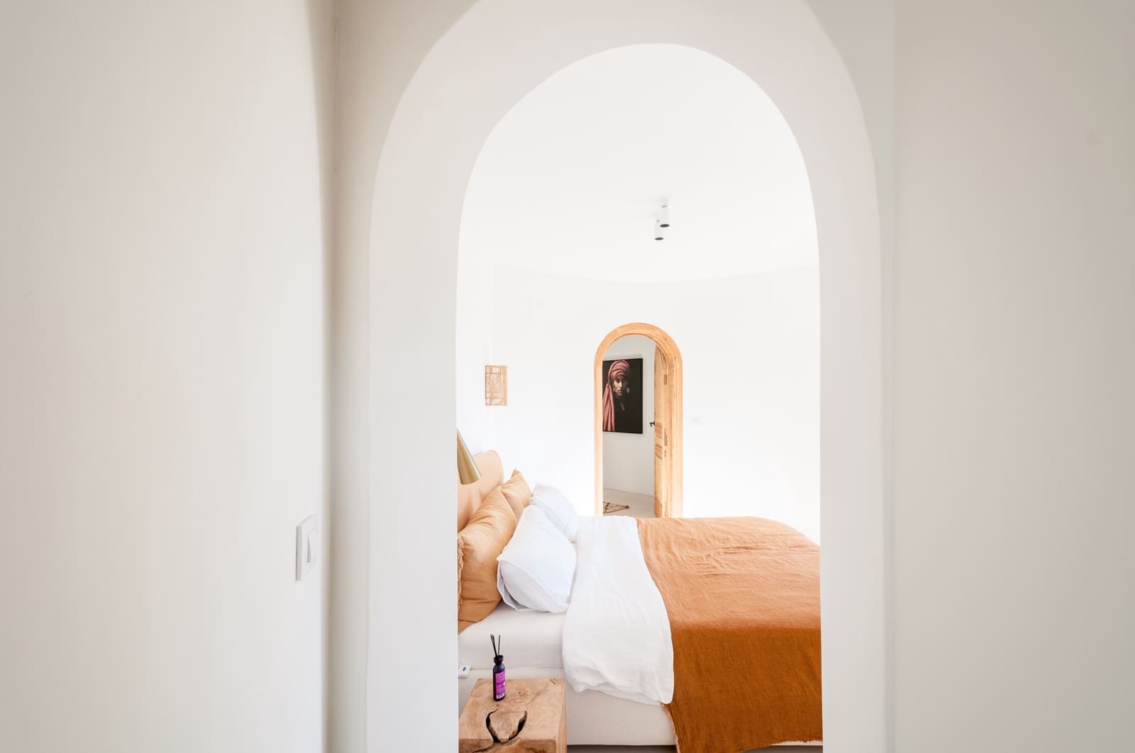 4 soveværelse Villa til salg i Moraira med swimmingpool - € 2.175.000 (Ref: 9534472)