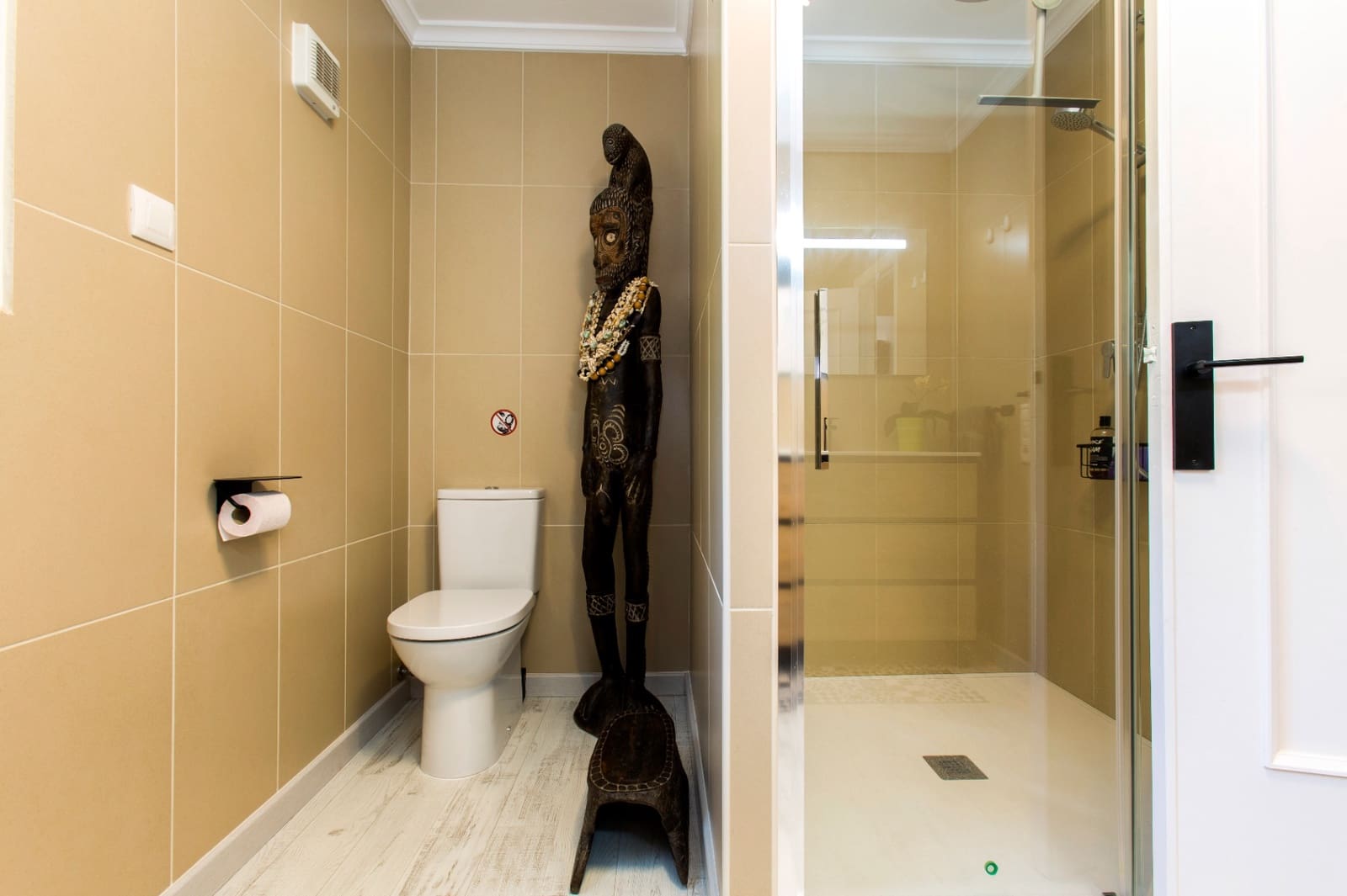 2 soveværelse Villa til salg i Benissa med swimmingpool - € 895.000 (Ref: 9534474)