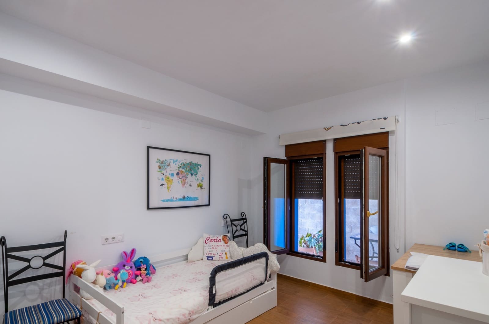 6 sypialnia Finka/Dom wiejski na sprzedaż w Benissa z basenem garażem - 2 000 000 € (Ref: 9534475)