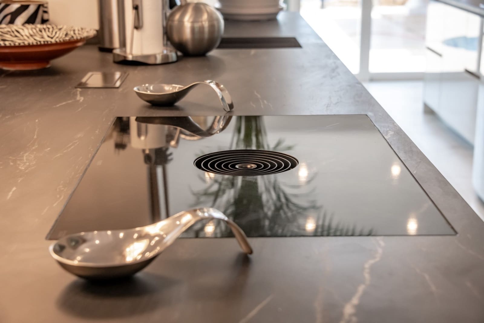 4 soveværelse Villa til salg i Benissa med swimmingpool - € 2.490.000 (Ref: 9534480)