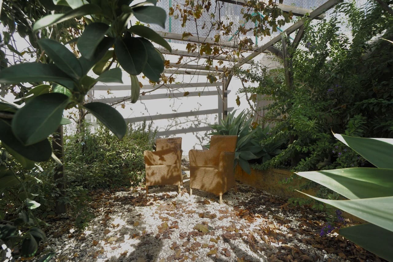 3 soveværelse Villa til salg i Benissa med swimmingpool - € 449.000 (Ref: 9534482)