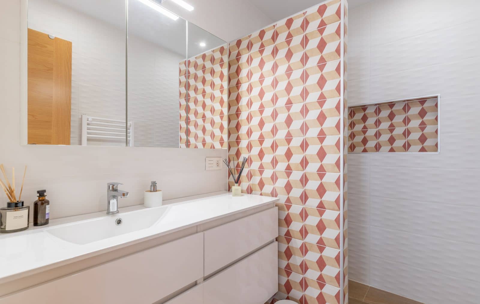 5 soveværelse Villa til salg i Moraira med swimmingpool - € 1.750.000 (Ref: 9534484)