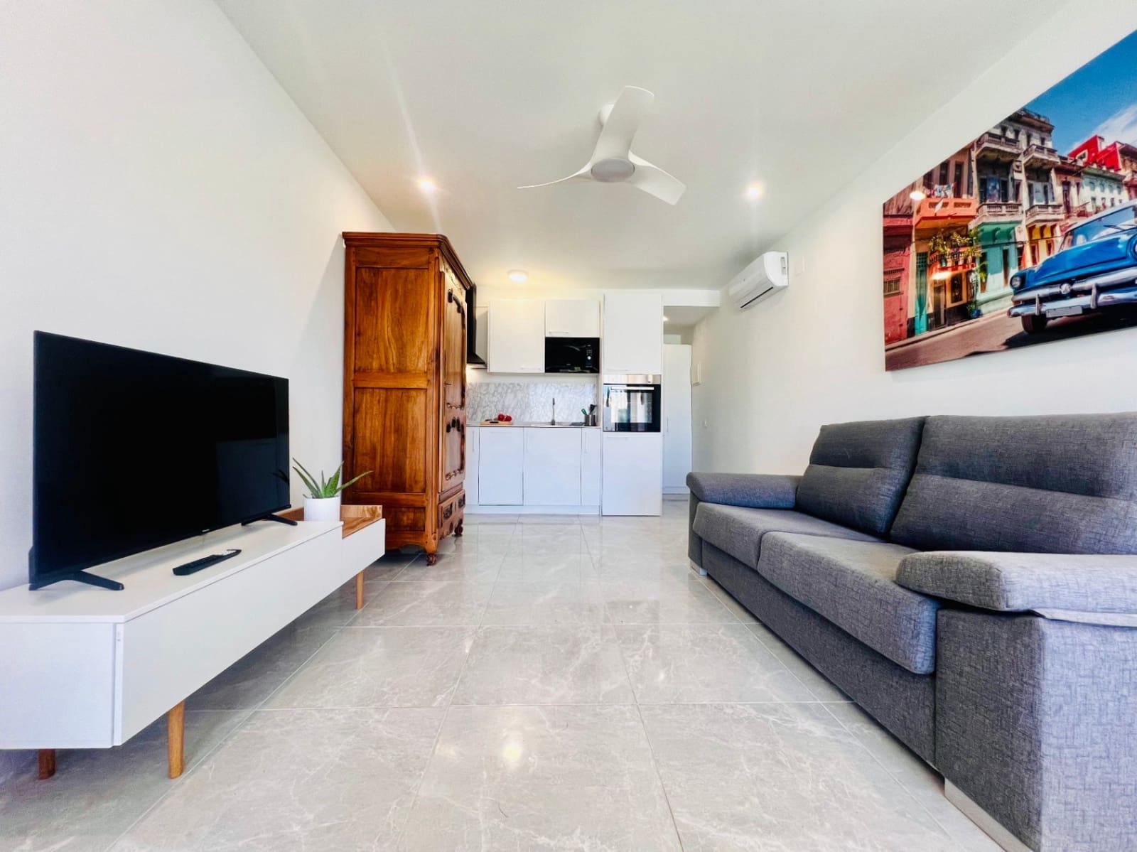 5 soveværelse Villa til salg i Moraira med swimmingpool - € 1.750.000 (Ref: 9534484)