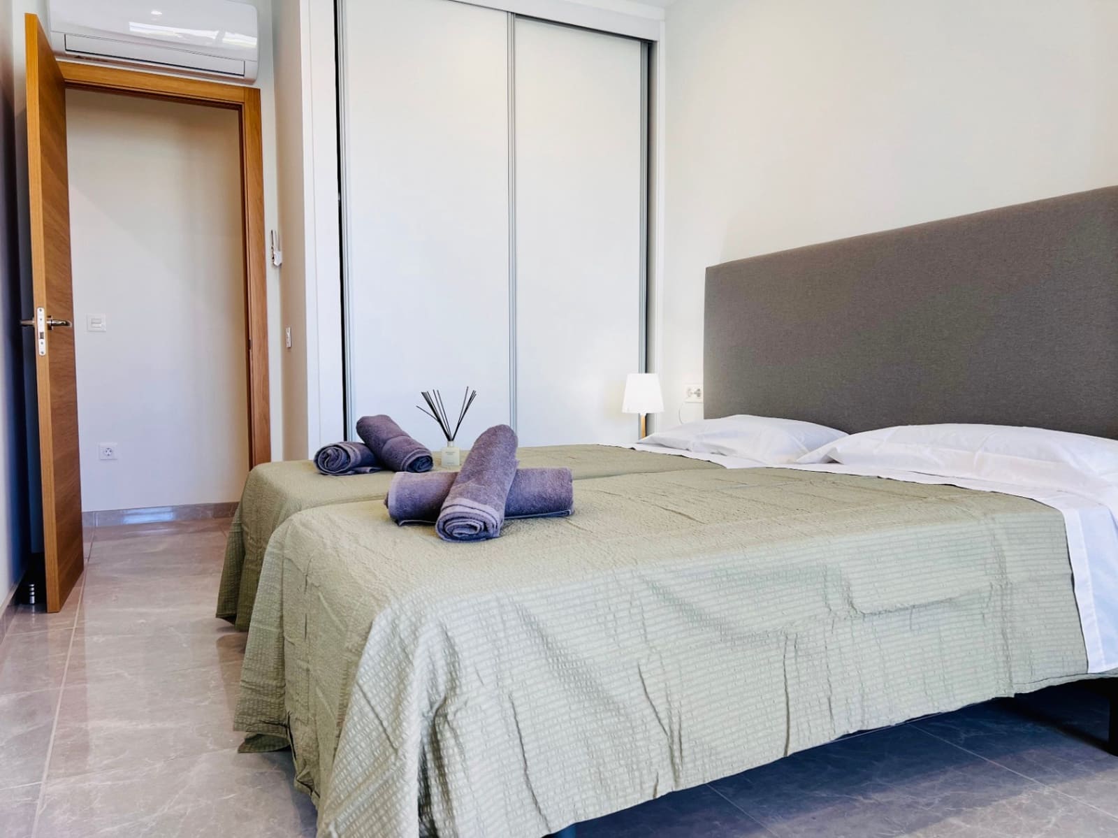 5 soveværelse Villa til salg i Moraira med swimmingpool - € 1.750.000 (Ref: 9534484)