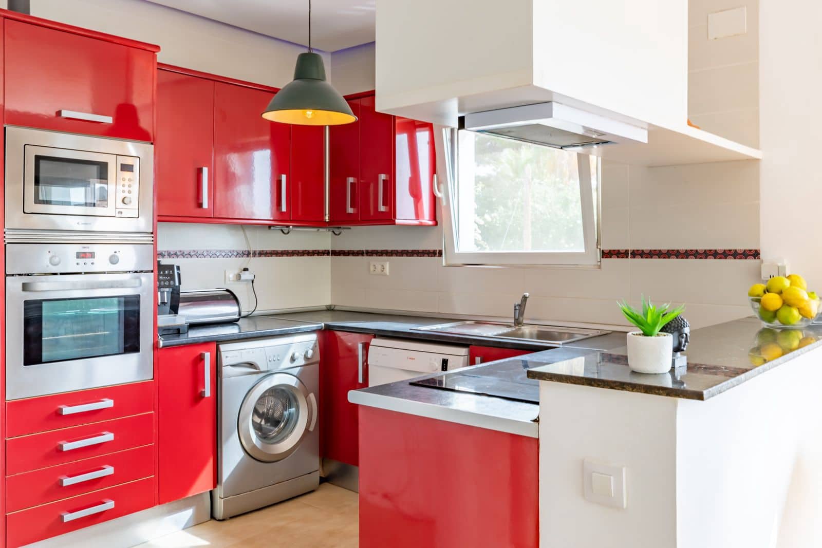 3 soveværelse Villa til salg i Moraira med swimmingpool - € 599.000 (Ref: 9534490)