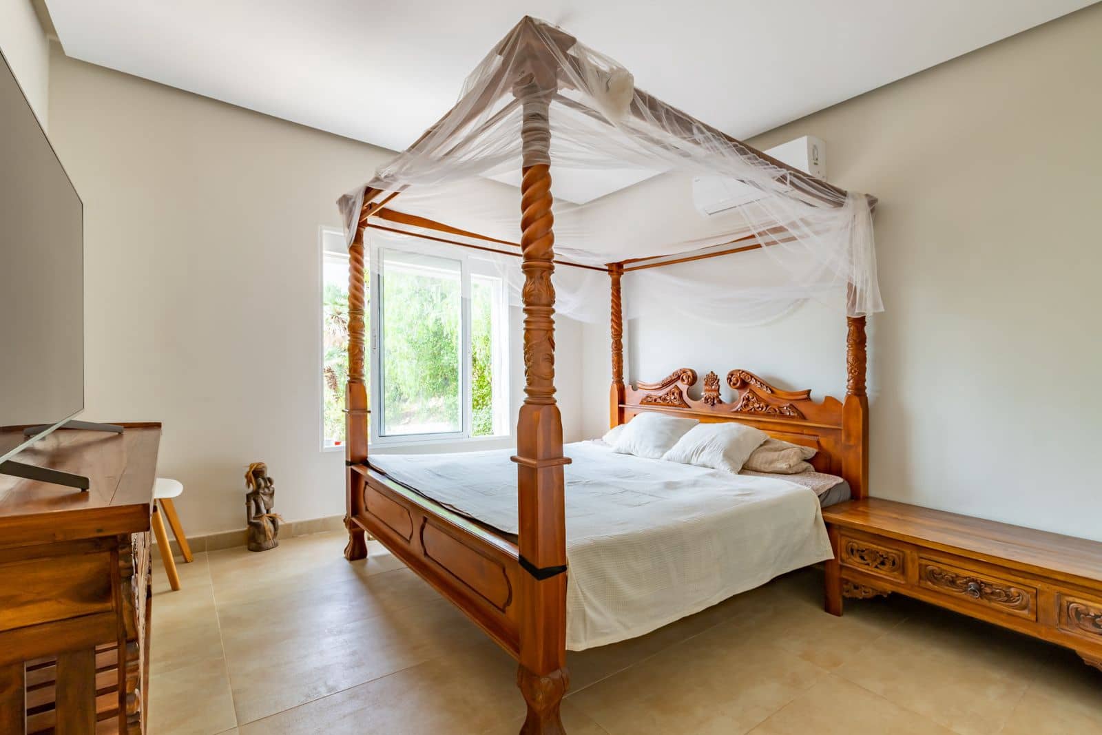 3 soveværelse Villa til salg i Moraira med swimmingpool - € 599.000 (Ref: 9534490)